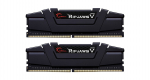 G.Skill Ripjaws V F4-3600C18D-32GVK memory module 32 GB 2 x 16 GB DDR4