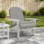 P&auml;ikese lounge patja gemert 100% pol&uuml;ester hall 55 x 135 x 6 cm