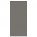 Pimendav ruloo hall 90x210 cm kanga laius 85,7 cm pol&uuml;ester