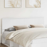 Peats peaga valge 180 cm tehispuit