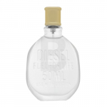 Diesel Fuel for Life Femme EDP W 50 ml