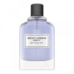 Givenchy Gentlemen Only EDT M 100 ml