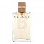 Chanel Allure EDP W 35 ml
