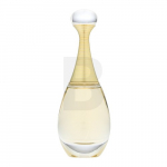 Dior (Christian Dior) J'adore EDP W 50 ml