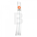 Kenzo Flower by Kenzo EDT W 100 ml
