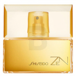 Shiseido Zen 2007 EDP W 50 ml