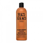Tigi Bed Head Colour Goddess Oil Infused Shampoo 750 ml