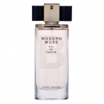 Estee Lauder Modern Muse EDP W 50 ml