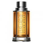 Hugo Boss The Scent EDT M 100 ml