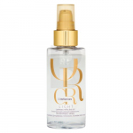 Wella Professionals Oil Reflections Light Luminous Reflective Oil 100 ml