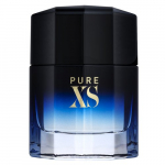 Paco Rabanne Pure XS EDT M 100 ml