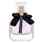 Yves Saint Laurent Mon Paris EDP W 30 ml