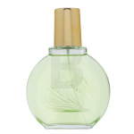 Parf&uuml;&uuml;mvesi naistele Vanderbilt Jardin A New York 100 ml