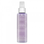 Alterna Caviar Restructuring Bond Repair Leave-in Heat Protection Spray 125 ml