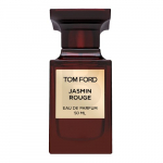 Tom Ford Jasmin Rouge EDP W 50 ml