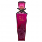 L&otilde;hnastatud du&scaron;igeel naistele Christina Aguilera Secret Potion 150 ml