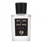 Acqua di Parma Camelia EDP U 100 ml
