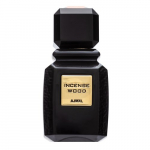 Ajmal Incense Wood EDP U 100 ml