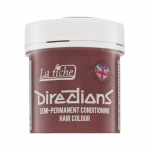 La Rich&eacute; Directions Semi-Permanent Conditioning Hair Colour Pastel Rose 88 ml