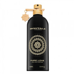 Montale Pure Love parf&uuml;&uuml;mvesi unisex 100 ml