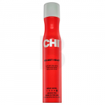 Juukselakk eriti tugeva fikseerimisega CHI Helmet Head 250 ml