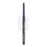 Dermacol 16H Matic Eyeliner 5 Anthracite 0,3 g
