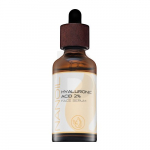 Nanoil Hyaluronic Acid 2% Face Serum 50 ml