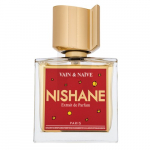 Nishane Vain & Naive PAR U 50 ml