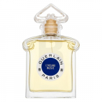 Guerlain L'Heure Bleue EDT W 75 ml