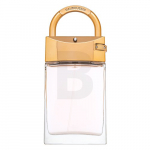 Parf&uuml;&uuml;mvesi naistele Mauboussin Promise Me 90 ml