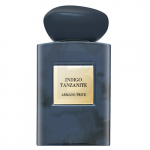 Armani (Giorgio Armani) Priv&eacute; Indigo Tanzanite EDP U 100 ml