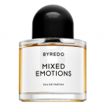 Byredo Mixed Emotions EDP U 100 ml