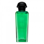 Herm&egrave;s Eau de Basilic Pourpre EDC U 100 ml