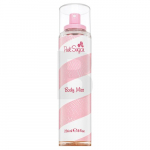 Aquolina Pink Sugar BOR W 236 ml