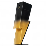 Carolina Herrera Bad Boy Extreme EDP M 100 ml