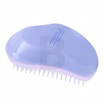 Juuksehari Tangle Teezer Original Lilac Cloud