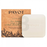 Payot Herbier Pain Nettoyant Visage et Corps 85 g