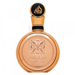 Lattafa Fakhar Gold EDP W 100 ml