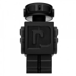 Paco Rabanne Phantom Parfum parf&uuml;&uuml;mvesi 100 ml