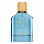 Maison Alhambra Daring Blue For Life EDP M 100 ml