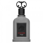 Zimaya Stallion EDP M 100 ml