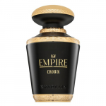 Khadlaj Empire Crown EDP U 100 ml