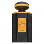 Al Haramain Junoon Noir EDP W 75 ml