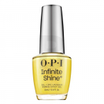OPI Infinite Shine Gel-Like Lacquer It's Always Stunny 15 ml