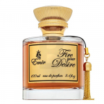 Emir Fire Your Desire EDP U 100 ml