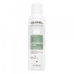 Goldwell StyleSign Curls Lightweight Fluid 150 ml
