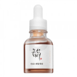 Beauty of Joseon Revive Serum Ginseng + Snail Mucin 30 ml