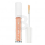 Dermacol F****** High Shine Lip Gloss No. 01 4 ml
