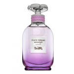 Coach Dreams Moonlight EDP W 60 ml