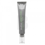 Martiderm Shots Salicylic Imperfections 20 ml